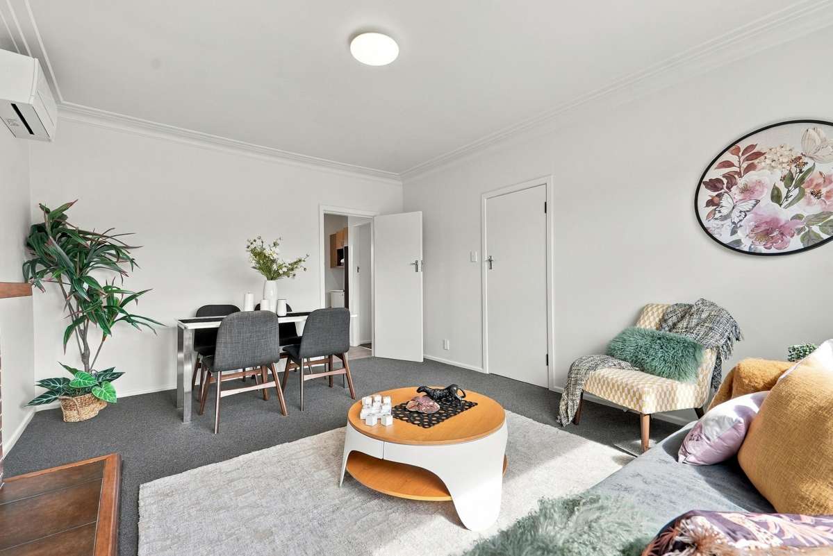 67 Marua Road_3