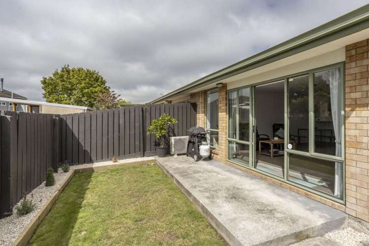 4/1 Sewell Street Kaiapoi_19