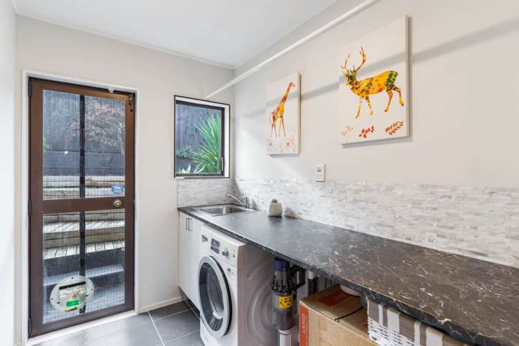 2/17 Kupari Place Totara Vale_16