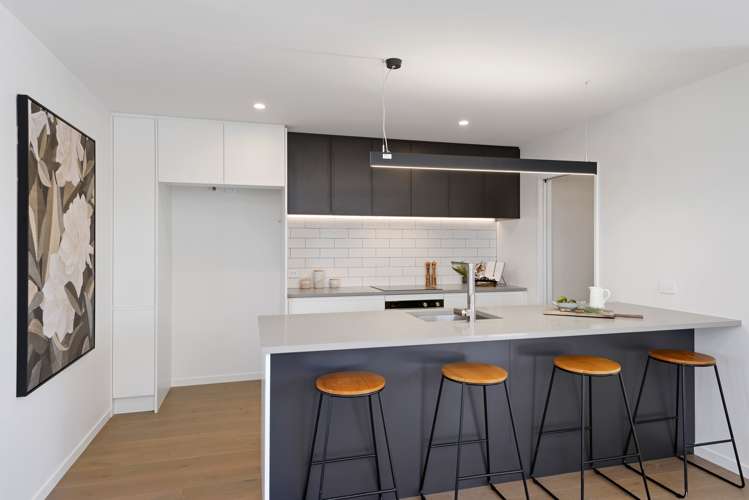 563 Springston Rolleston Road Rolleston_5