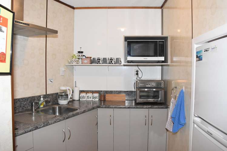 103 Miranda Street Stratford_19