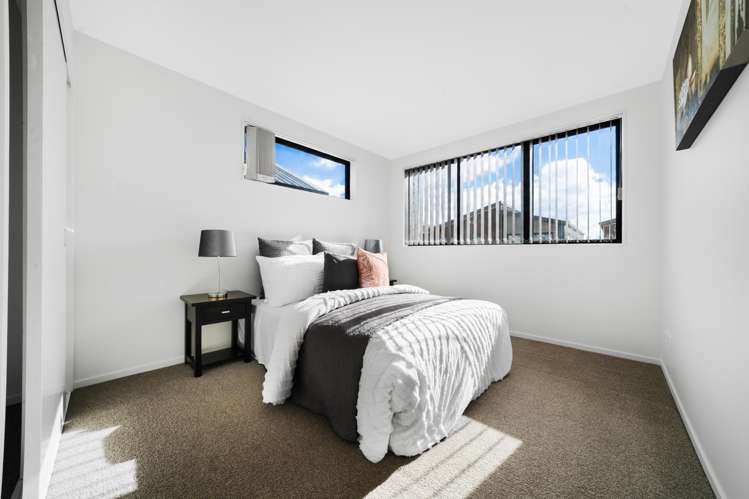 184 Walters Road Takanini_7