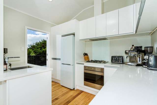 54 Braemar Road Castor Bay_4