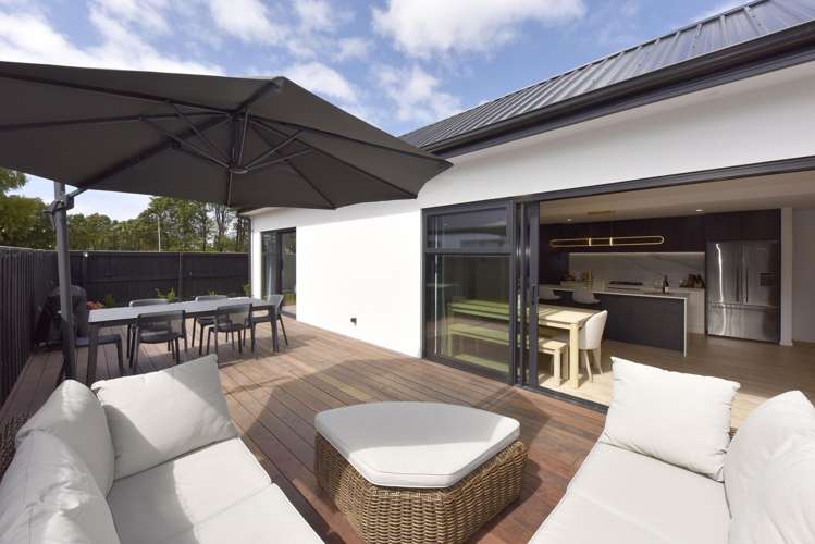 16 Kopper Crescent Marshland_19