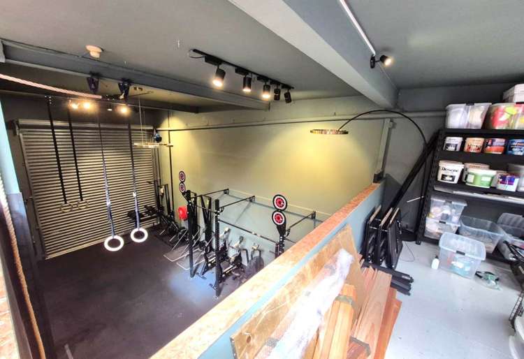 26 Norwich Street Eden Terrace_6