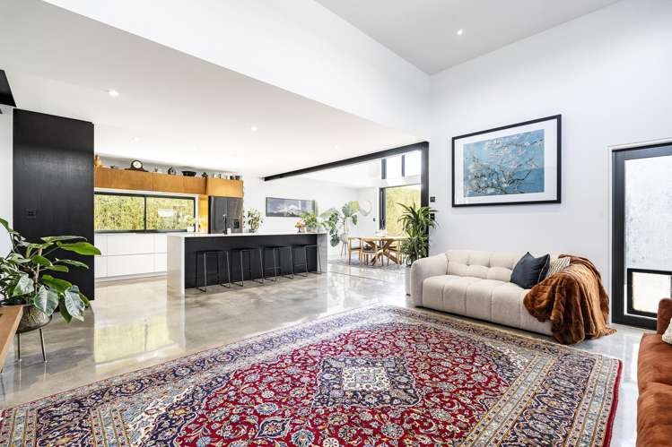 4 Barriball Street Fitzroy_11