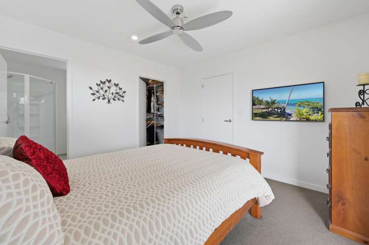 4 Melonette Way Ohauiti_13