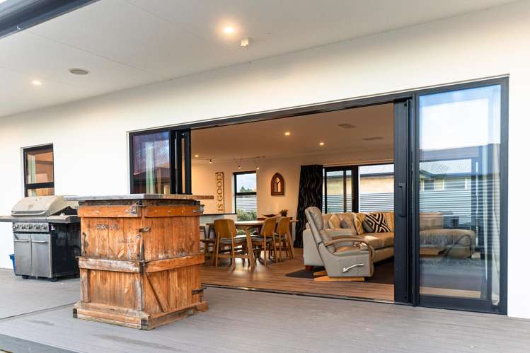 21 Greenfield Place Twizel_11