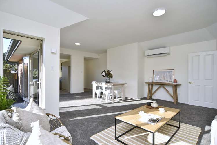 499 Bower Avenue Parklands_9