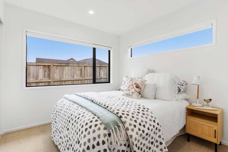 3 Tilly Lane Huapai_16