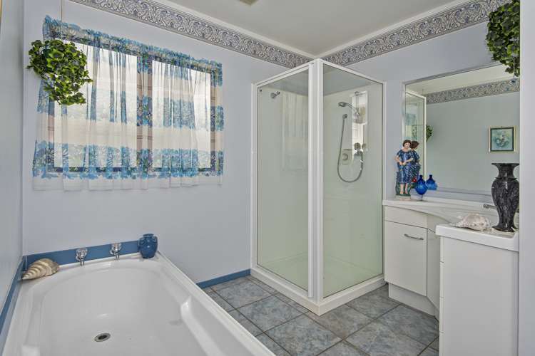 136 Paranui Valley Road Tikipunga_20