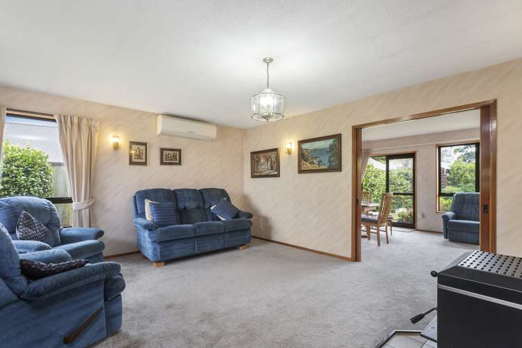 20 Mansfield Drive Kaiapoi_6