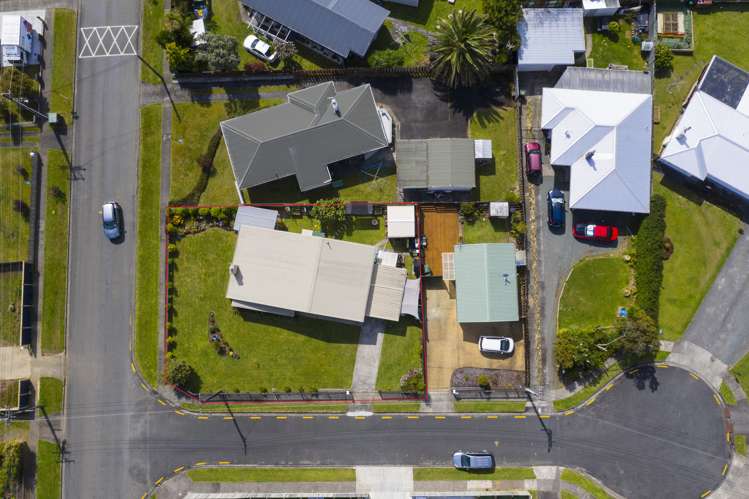 30 Denby Crescent Tikipunga_18