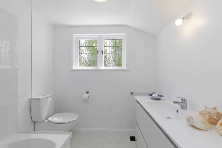 18 Hathaway Avenue Boulcott_14