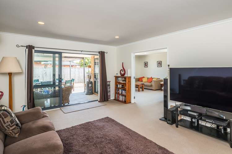 10 Georgia Grove Paraparaumu_10