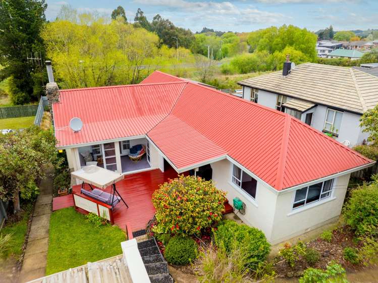 20 Waldron Crescent Green Island_35