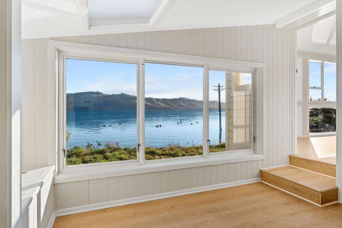 128 Otakou Golf Course Road_5