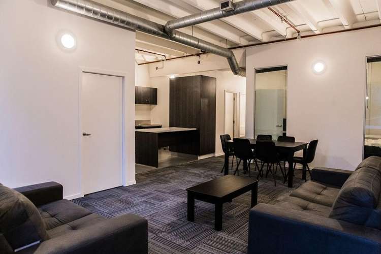 4A/59 Boulcott Street Wellington Central_9