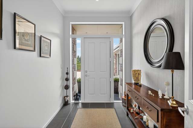 225 Marshmans Road Ashley_3