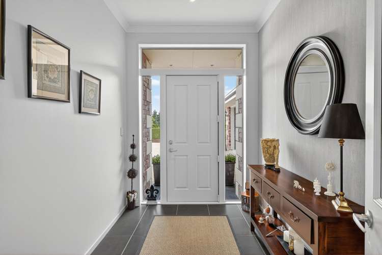 225 Marshmans Road Ashley_3