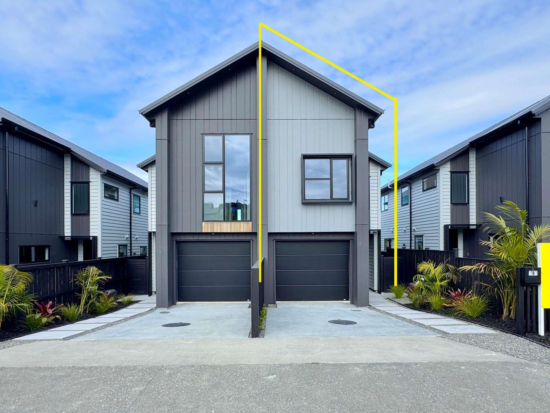 7B Arawaru Avenue Orewa_0