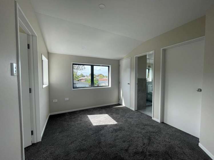 23B Don Buck Road Massey_11