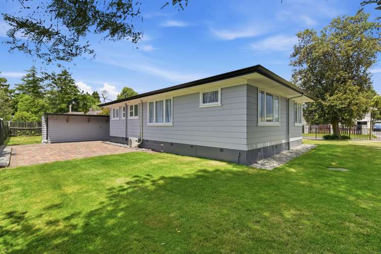 22 Clouston Crescent Fenton Park_12