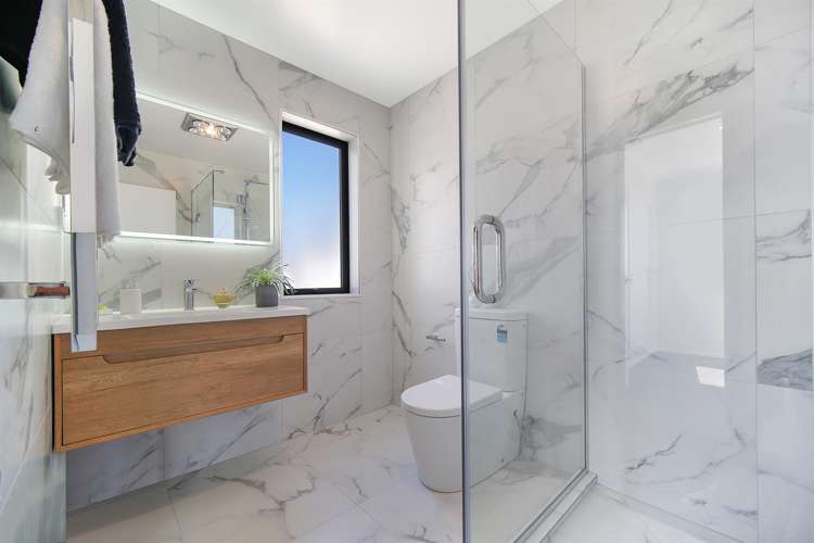 6 Combat Street Papakura_9