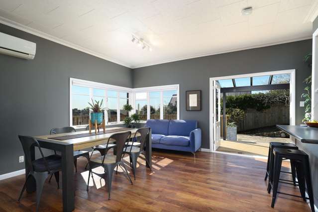 279 Hampden Street Nelson South_4