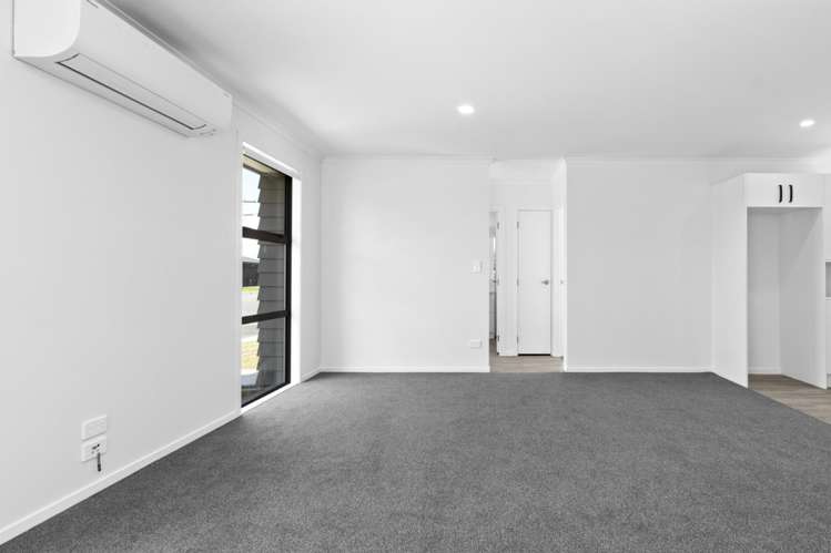 1/50 Enderley Avenue 1060_7