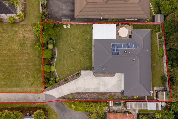 25 Halyard Loop Haruru_17