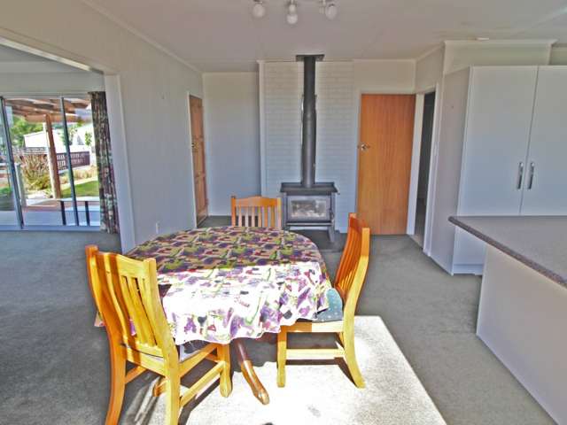 65 Kaihua Road Nukuhau_4