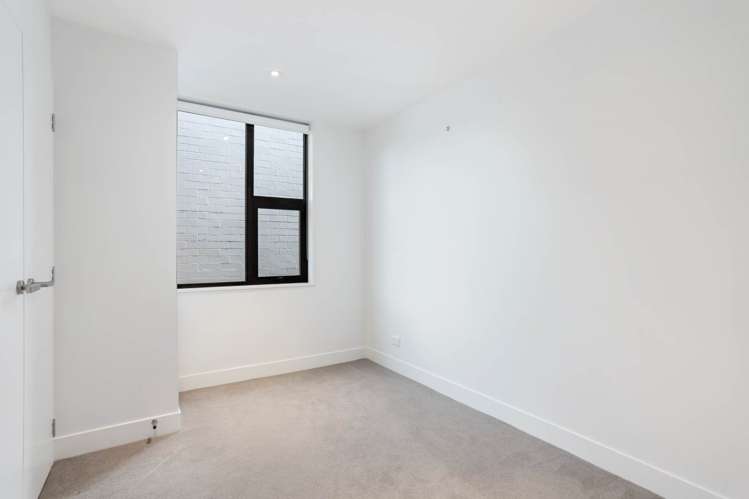 6 Isitt Road Hobsonville_8