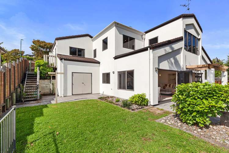 20 Saint Clements Grove Bethlehem_18