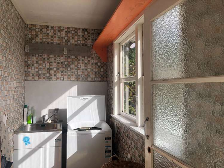 5 Pleasant Road Glen Eden_10