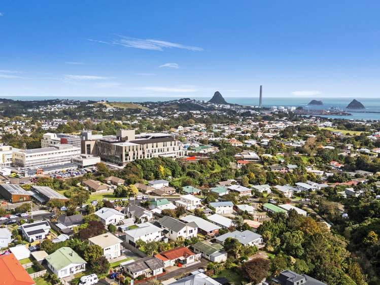 2/14 Burns Street Westown_34