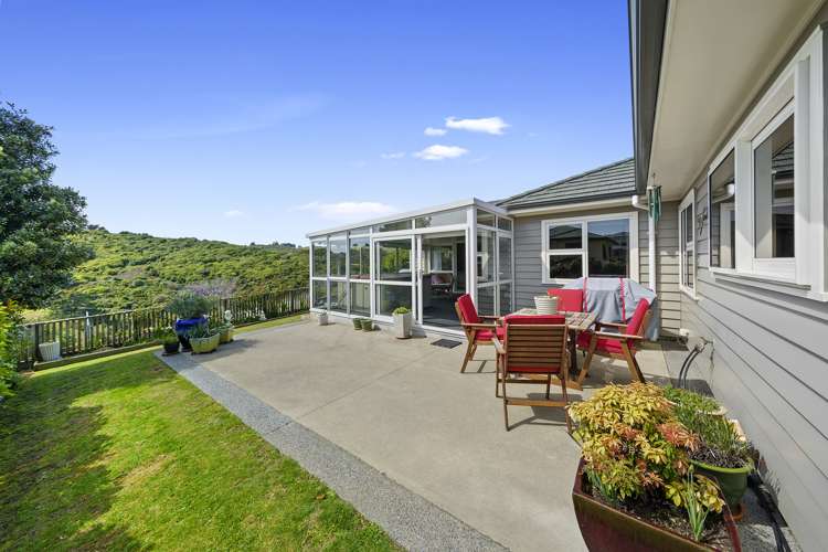 3 Catlins Glen Aotea_20