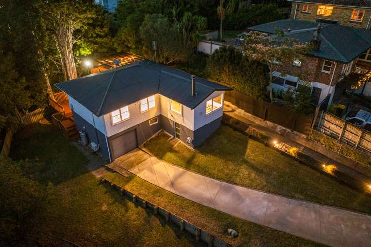 34 Angelo Avenue Howick_15