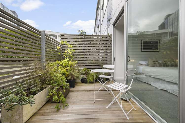 16J Fisher-Point Drive Freemans Bay_21