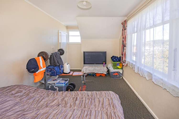 15a Ure Street Oamaru_12