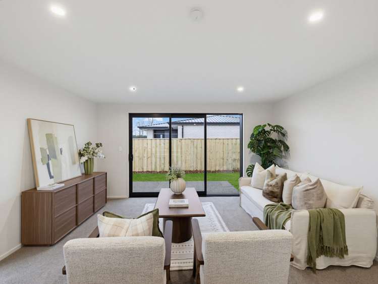 266 Lincoln Rolleston Road Rolleston_9
