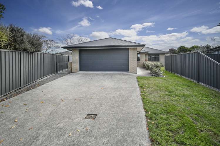 11 Barcroft Street Frimley_12