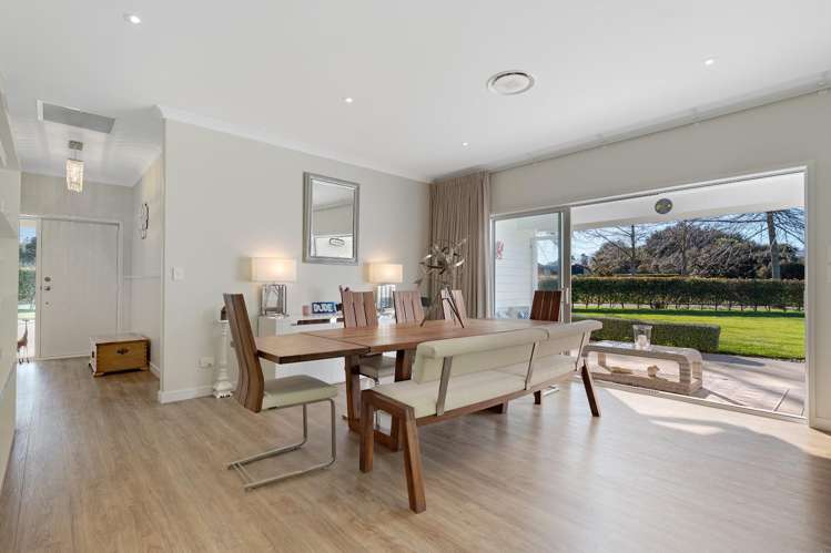 101 Phillips Drive Oropi_14