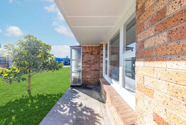 53C Norton Road Frankton_3