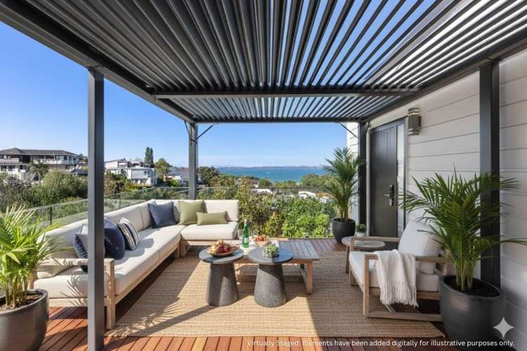 97B Bleakhouse Road Mellons Bay_37