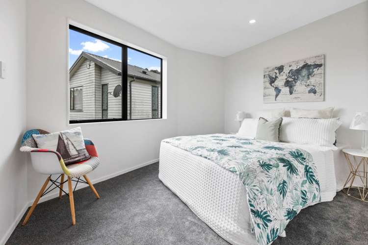 7A Titirangi Road New Lynn_12