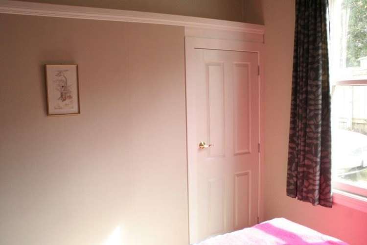 5 Rimu Street Te Kuiti_12