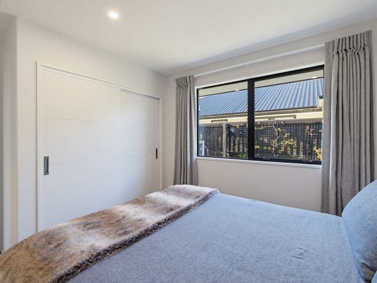 40 Branthwaite Drive Rolleston_19