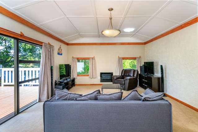 122 Otitori Bay Road Titirangi_3