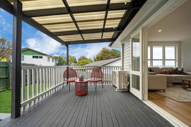 1/20 Sarajevo Place Massey_21